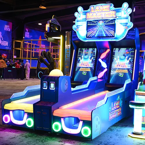 funblast_more_fun_img